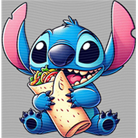Stitch-SH  50